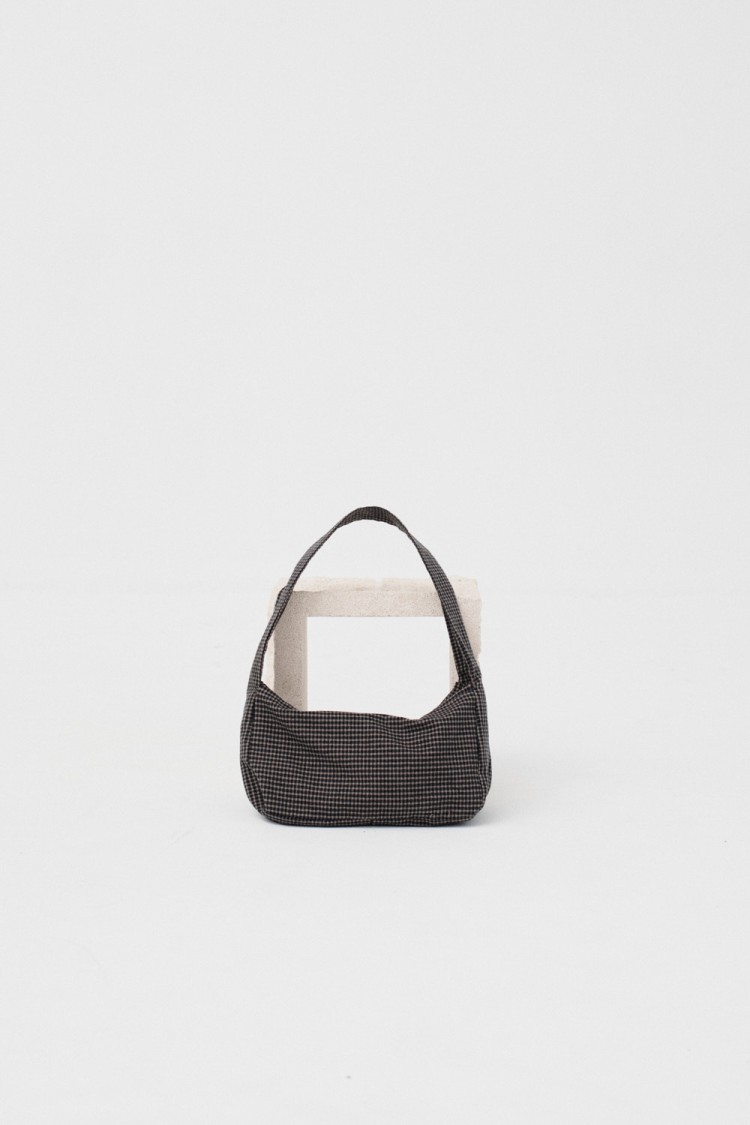 HOLBORN BAG