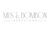Mus&Bombon L'Illa